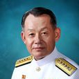 崔潤喜 崔潤喜