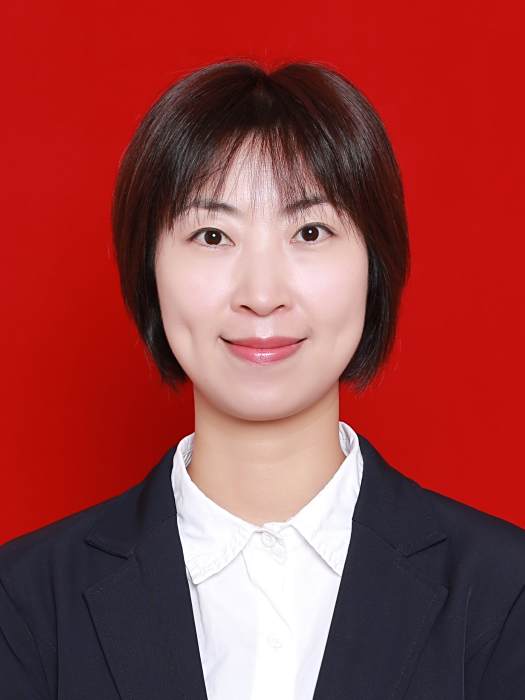 廖鮮鮮 廖鮮鮮
