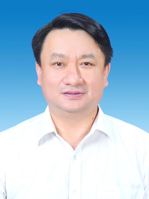 張永勇(枝江市經濟開發區黨工委委員、管委會副主任) 張永勇(枝江市經濟開發區黨工委委員、管委會副主任)