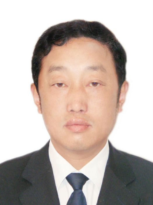 王正友(合肥市肥西縣建設局局長) 王正友(合肥市肥西縣建設局局長)