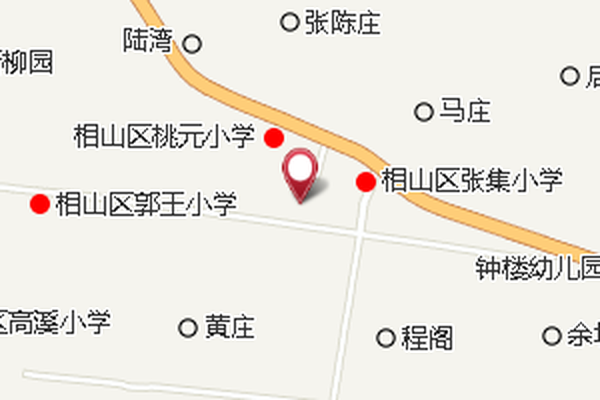 南小寨 南小寨