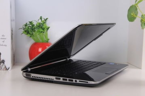 惠普HP Pavilion Slimline 400-039cn 惠普HP Pavilion Slimline 400-039cn