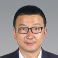 李大治(浙江省海鹽縣政府黨組成員、副縣長) 李大治(浙江省海鹽縣政府黨組成員、副縣長)
