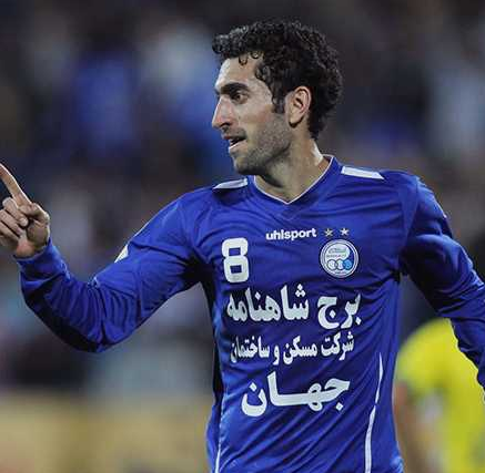 Mojaz Mojtaba Mahboob