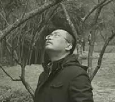 陳俊宇(藝術家) 陳俊宇(藝術家)
