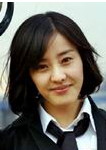 火花遊戲