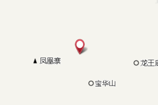 乾河壩(陝西省地名) 乾河壩(陝西省地名)