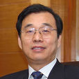 呂國增 呂國增