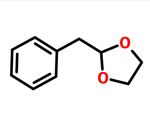 苯乙醛-乙二醇縮醛