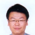 高家偉 高家偉