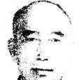 胡師童 胡師童