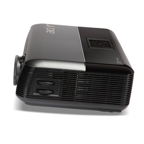 Acer P 5290 Acer P 5290