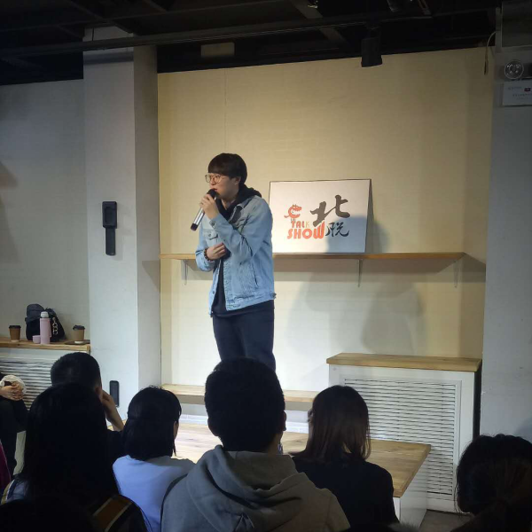 張伯宬 張伯宬