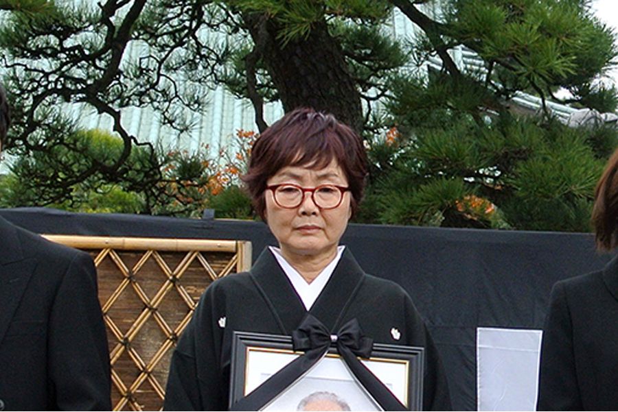 稻垣千枝 稻垣千枝