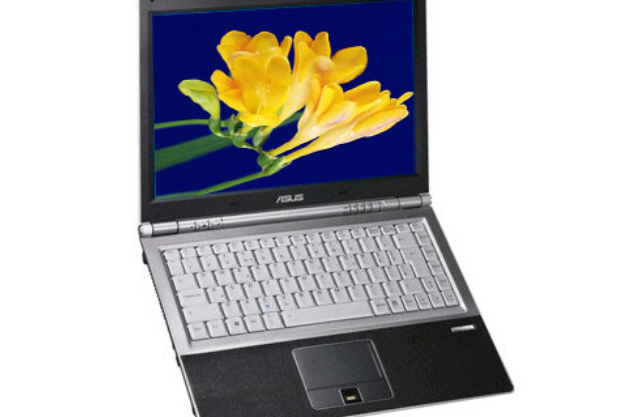 華碩U3K81Sg-SL 華碩U3K81Sg-SL