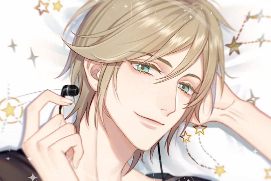 葉星朗 葉星朗