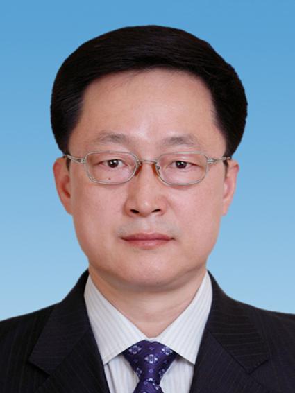 趙學明(河北省滄州市委常委、秘書長) 趙學明(河北省滄州市委常委、秘書長)