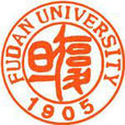 復旦大學吧 復旦大學吧