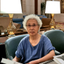 趙佩文(書畫家) 趙佩文(書畫家)