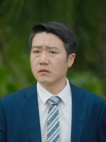 許大維 許大維