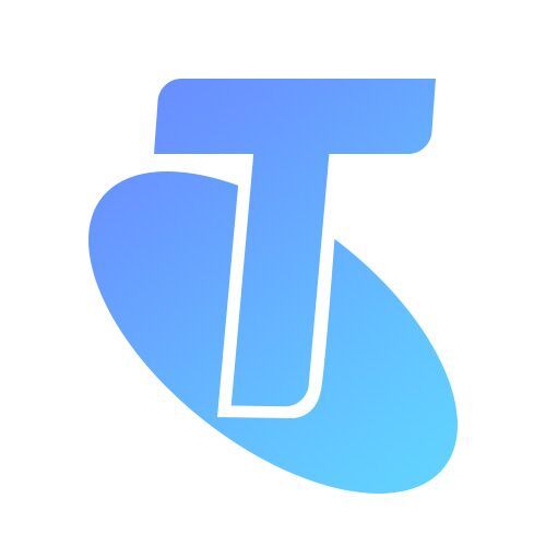 Trip.org Trip.org