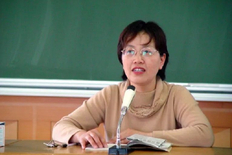 石婷婷 石婷婷