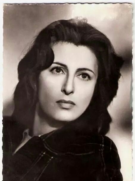 Andrea Magnani Andrea Magnani