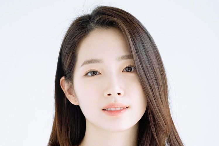 李恩在 李恩在