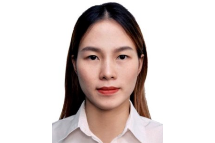 丁氏香