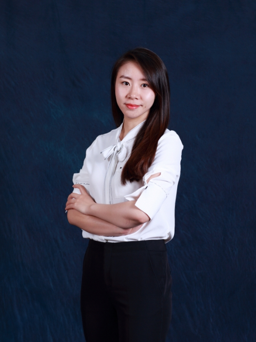 薛佳(中國農業大學動物醫學院副教授) 薛佳(中國農業大學動物醫學院副教授)