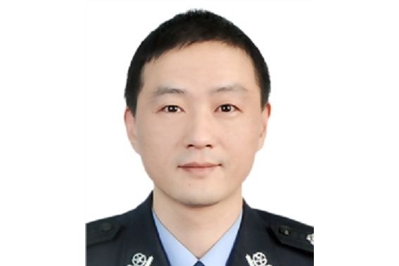 繆衛忠 繆衛忠