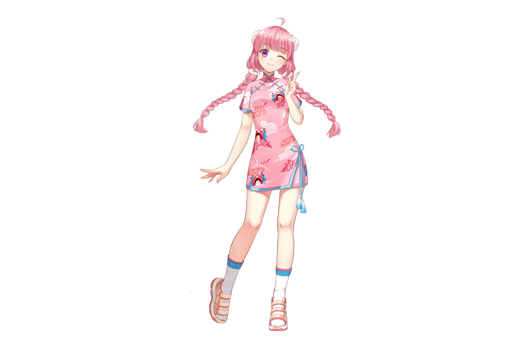 元七七 元七七