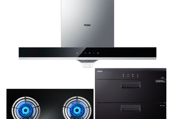 海爾E900T6A 海爾E900T6A