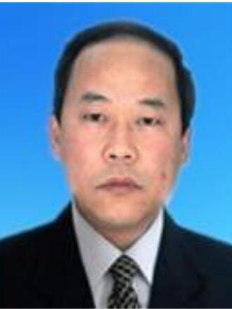 楊振宇(北京市密雲區委社會工委委員副書記、一級調研員) 楊振宇(北京市密雲區委社會工委委員副書記、一級調研員)