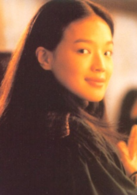 玻璃之城(1998年張婉婷執導電影)
