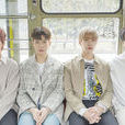 N.Flying N.Flying