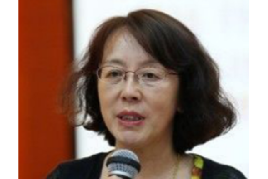 魏國君(西安鹹陽機場出入境檢驗檢疫局原副局長) 魏國君(西安鹹陽機場出入境檢驗檢疫局原副局長)