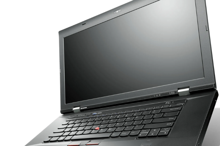 IBM ThinkPad T23 2647-8RC