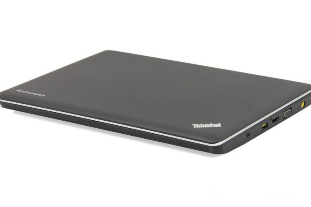 ThinkPad E330 33547EC ThinkPad E330 33547EC