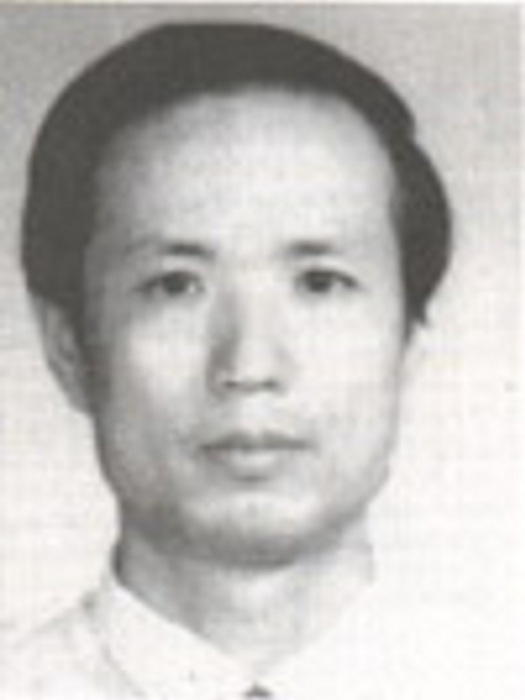 李德銳(汕大醫學院腫瘤醫院院長) 李德銳(汕大醫學院腫瘤醫院院長)