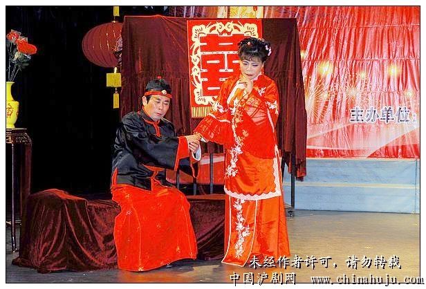 丁文彪 丁文彪