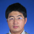 陳文斌(復旦大學教授) 陳文斌(復旦大學教授)