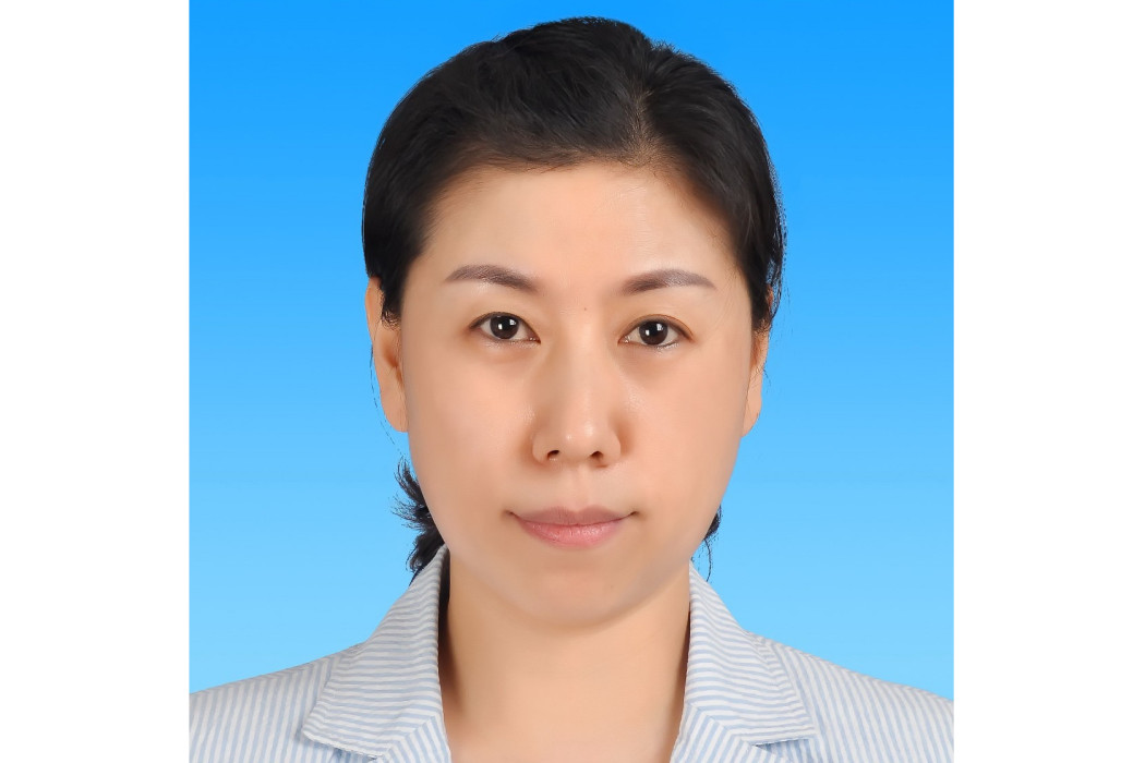 李月(遼寧省撫順市司法局黨組書記、局長) 李月(遼寧省撫順市司法局黨組書記、局長)