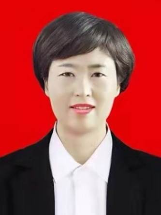 陳蘇玉(山西省運城市鹽湖區王范鄉黨委副書記、鄉長) 陳蘇玉(山西省運城市鹽湖區王范鄉黨委副書記、鄉長)