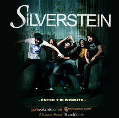 silverstein