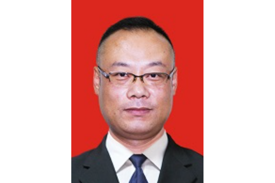 高波(山西省陽泉市高新技術產業開發區黨工委委員) 高波(山西省陽泉市高新技術產業開發區黨工委委員)