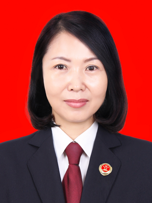 范秀紅(寧夏回族自治區石嘴山市平羅縣人民檢察院黨組成員、副檢察長) 范秀紅(寧夏回族自治區石嘴山市平羅縣人民檢察院黨組成員、副檢察長)