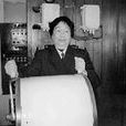 李正容 李正容