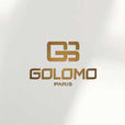 GOLOMO