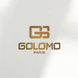 GOLOMO GOLOMO